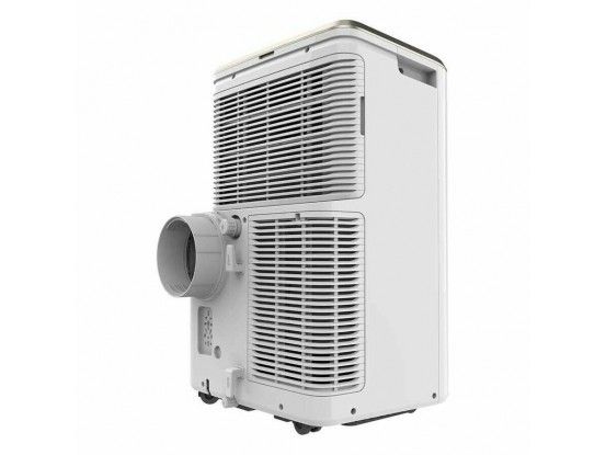 AEG prijenosni klima uređaj AXP34U338CW